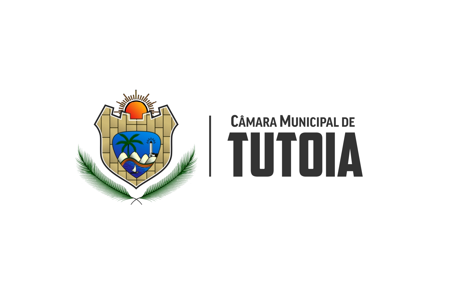 Poder Legislativo de Tutoia em ação - (27/04)